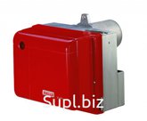 Дизельная горелка Riello RG0.1
