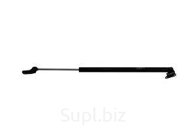 13-HS941 TRUNK SUPPORT