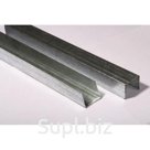 Профиль для гипсокартона 50x50 3пм KNAUF