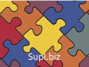 Линолеум SMART NEO 279р\м2 Puzzle 50