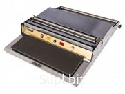 Thermal package apparatus HURAKAN HKN-CNW460 Pro