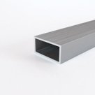 Труба профильная 100x50х3мм