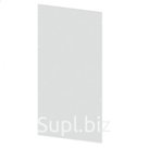 Панель задняя для шкафа RAM BLOCK CQE 2000х600 DKC R5CRE2060