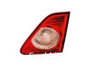 17-3076 -U BACK LAMP