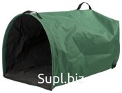 Мешок садовый Amigo 200 л (73200)