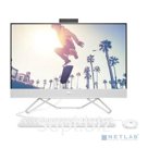 Hp 27-cb0035ur 5D225EA White 27&quot;