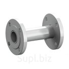 Монтажные вставки для КАРАТ-520 (МВ-80)