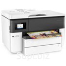 Струйное МФУ HP OfficeJet 7740wf