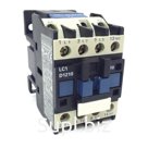 Контактор LC1-D1210-220VAC 3Р, 12А, НО доп.контакт, 220/230В 50Гц 3Р, 12А, НО доп.контакт, 220/230В 50Гц