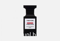 ПАРФЮМЕРНАЯ ВОДА TOM FORD fabulous 50 мл