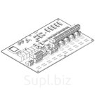 Сменная плата управления системой обогрева NGC-30-CRM-E
