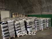 Мука высшего сорта 10 25 50кг  Тверь