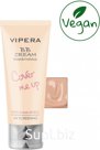 Тональный Крем BB Cream Cover Me Up тон 13 shell VIPERA
