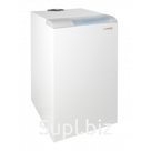 Газовый котел Protherm Медведь 50 TLO