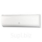 Electrolux EACS-07 HAT/N3_20Y