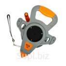 Рулетка RGK R30