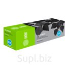 Картридж совм. Cactus CF283X черный для HP LJ Pro M225dn/M201/M202 (2200стр.)