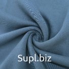 Thick cotton Article: 1510#
