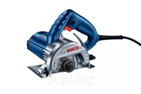 Плиткорез Bosch GDC 141