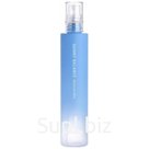 Спрей для лица увлажняющий Skinny Balance Moisture mist, 75 мл