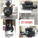 ST2058R