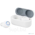 Harper HB-523 White
