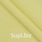26 s Plain cotton Article: 263428#