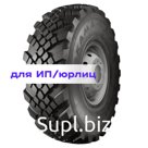 Kama 425/85R21 146J Кама-1260-2 TT 14PR + Камера 1220x400-533 вентиль РК-5-165