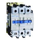 Контактор NC1-9511 95А 400В/АС3 1НО+1НЗ 50Гц (R) CHINT 223171