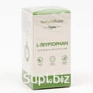 L-Триптофан 60 капсул