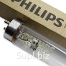 Бактерицидные лампы Philips TUV 15W