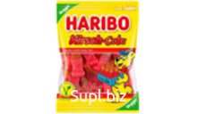 МАРМЕЛАД HARIBO Вишневая кола 1/17 шт./175 гр, ГЕРМЕС