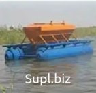 Автокормушки «РЕФЛЕКС Т-1000-16» «РЕФЛЕКС Т-2000-32»