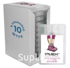 STIRO AntiOdour нейтрализатор запахов (жен) PLEX 20мл*10шт