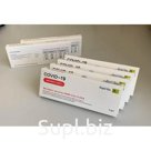 Экспресс-тест Rapid Bio на антиген SARS-COV-2-ИХА (5 шт.)