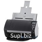 Fujitsu fi-7160 PA03670-B051 А4, 60 120 стр. в мин. двусторонний, ADF 80 листов, 6 000