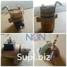 ES1021SH
