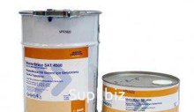 Эпоксидная смола MasterBrace 4500