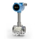 Монтажная вставка для ДРГ.М-2500