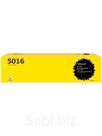 TC-X5016 Тонер T2 для Xerox WorkCentre 5016/5020 (6300 стр.) 106R01277