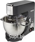 Mixer Planetary desktop Hamilton Beach CPM800-CE