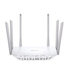 Wi-Fi роутер TP-Link Archer C86