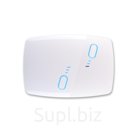 Терморегулятор двухзонный "Теплолюкс" BiZone