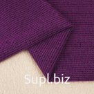 Grain Article: 7114#