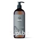 Маска для окрашенных волос с маслом монои OLEA COLOR CARE