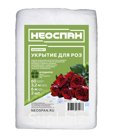 Комплект для укрытия роз