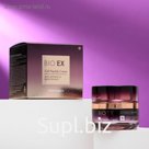 Крем для лица Tony Moly Bio EX Cell Peptide Cream, 60 мл