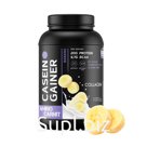 Gainer Casein 1000 g