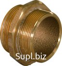 Uponor Wipex ниппель G2