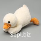 Мягкая игрушка «Утка», 40 см